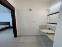 3 BHK Flat for Rent in Gendigate, Vadodara