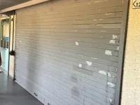  Commercial Shop for Rent in Gota, Ahmedabad