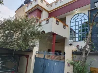 4 BHK House for Sale in Chitaipur, Varanasi