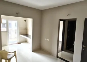 1 BHK Flat for Sale in Morar, Gwalior