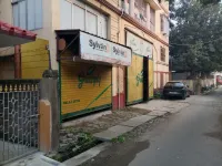  Warehouse for Rent in Belgharia, Kolkata