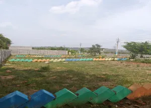 Residential Plot for Sale in Bidadi, Bangalore
