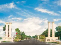  Residential Plot for Sale in Nellikuppam, Cuddalore