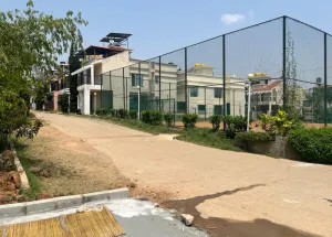 Residential Plot for Sale in Jigani, Bangalore