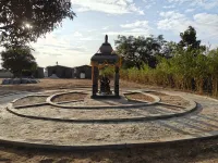  Residential Plot for Sale in Patancheru, Hyderabad