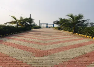  Residential Plot for Sale in Ramnagar, Varanasi