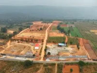 2 BHK Farm House for Sale in Kanakapura, Bangalore