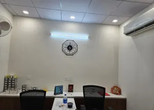  Office Space for Sale in Sector 79 Faridabad