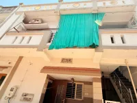 3 BHK House for Sale in Vastral, Ahmedabad