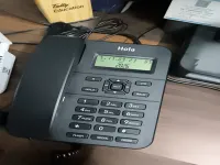  Office Space for Rent in Marwari Para, Jharsuguda