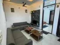 2 BHK Builder Floor for Sale in Old Mahavir Nagar, Janakpuri, Delhi