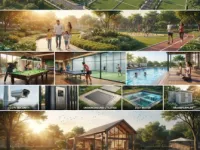 1 BHK Farm House for Sale in Katara Hills, Bhopal