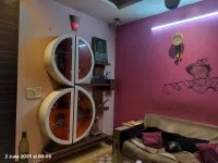 3 BHK Builder Floor for Sale in New Shahdara, Delhi