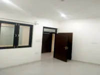 2 BHK Flat for Rent in Sector 89 Noida