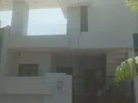 2 BHK House for Sale in Tarlok Avenue Colony, Jalandhar