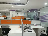 Office Space for Rent in Sector 132 Noida