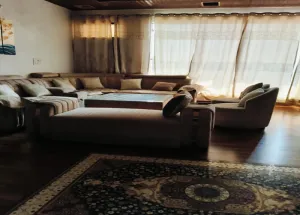 5 BHK House for Sale in Gazipur, Zirakpur