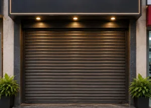 Commercial Shop for Sale in Sector 21 Panchkula