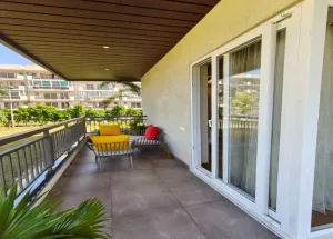3 BHK Flat for Sale in Ambala Highway, Zirakpur