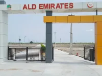 Residential Plot for Sale in Thirumangalam, Madurai