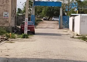  Residential Plot for Sale in IMT, Faridabad