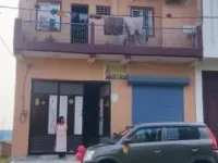 2 BHK Flat for Rent in Parsa, Patna