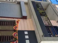 3 BHK House for Sale in Silicon City, Indore