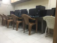 Office Space for Sale in Gopal Nagar, Rajkot