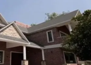 5 BHK House for Sale in Vasant Vihar, Dehradun