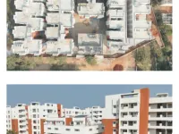 2 BHK Flat for Sale in Bakkannapalem, Visakhapatnam
