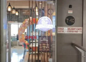  Commercial Shop for Sale in Bholav, Bharuch