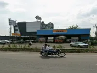 Additional image 2 of Palsana, Surat