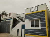 2 BHK House for Sale in Kengeri, Bangalore