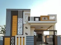 2 BHK House for Sale in Nelamangala, Bangalore