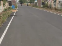  Residential Plot for Sale in Bilichi, Coimbatore