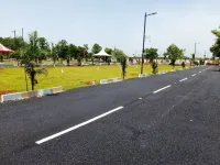Residential Plot for Sale in Guduvancheri, Chennai
