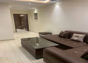 Studio Apartment for Sale in 66 Feet Road, Jalandhar