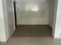  Office Space for Rent in Kennedy Avenue, Amritsar