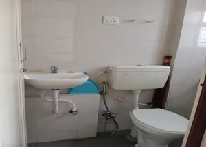 1 RK Flat for Sale in Nandore, Palghar