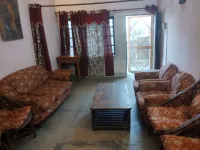 2.5 BHK Flat for Sale in Kamla Nagar, Agra