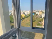 2 BHK Flat for Sale in Mugalivakkam, Chennai