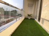 3 BHK House for Sale in Thirumalashettyhally, Bangalore