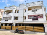 2 BHK Flat for Sale in Medavakkam, Chennai