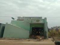 2 BHK House for Sale in Puthur, Tiruchirappalli