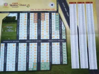 Residential Plot for Sale in Medikonduru, Guntur
