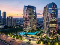 4 BHK Flat for Sale in Sector 71 Gurgaon