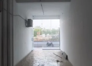 Showroom for Sale in South Bopal, Ahmedabad