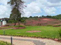  Residential Plot for Sale in Pernem, Goa