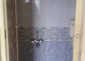 2 BHK Builder Floor for Rent in Neelasandra, Bangalore