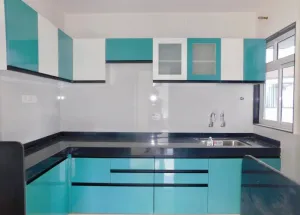 2 BHK Flat for Sale in Hinjewadi Phase 3, Pune